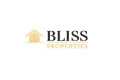 Bliss Properties